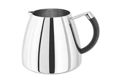 Judge Milk & Cream Jug (stainless steel / 0.35 litre)